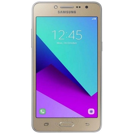 گوشی موبایل سامسونگ مدل Galaxy Grand Prime Plus Dual 8GB 4G (SM-G532F/DS)